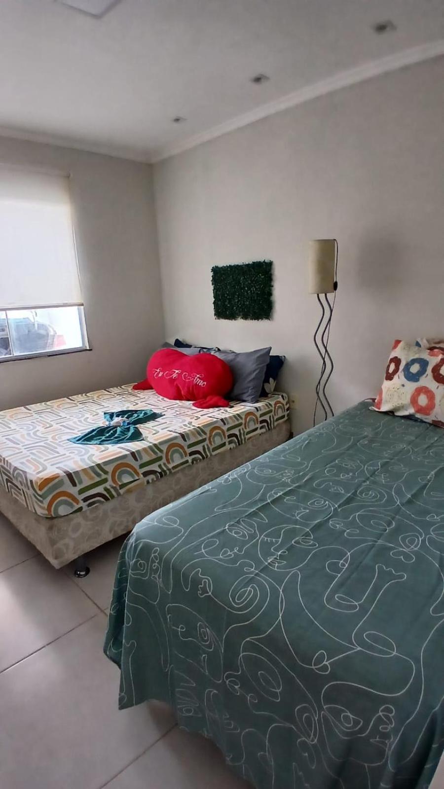 Casa De Praia Em Unamar Cabo Frio 6 Pessoas Exterior foto