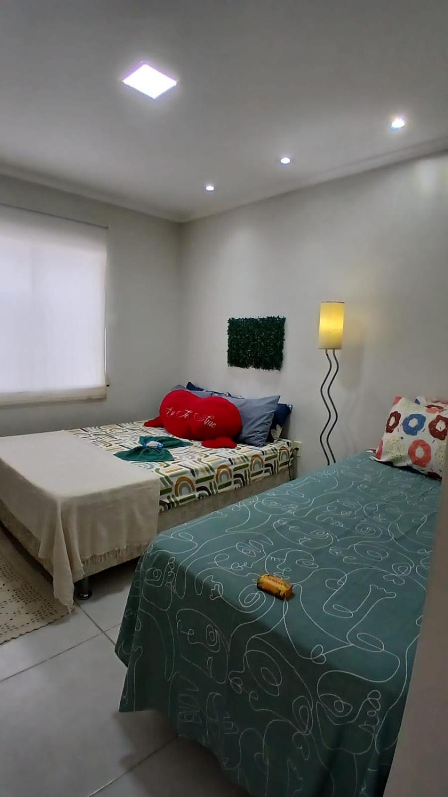 Casa De Praia Em Unamar Cabo Frio 6 Pessoas Exterior foto