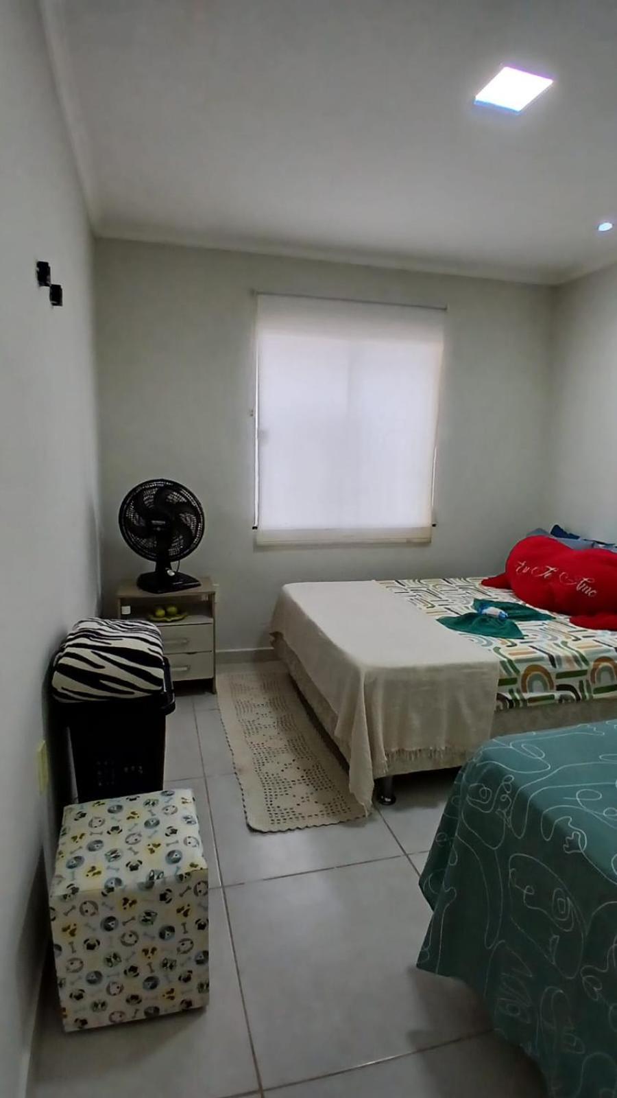 Casa De Praia Em Unamar Cabo Frio 6 Pessoas Exterior foto
