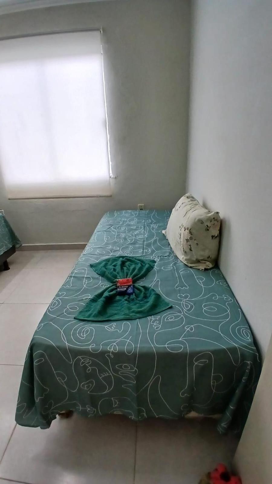 Casa De Praia Em Unamar Cabo Frio 6 Pessoas Exterior foto